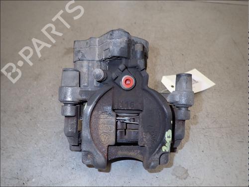 Used Right rear brake caliper Right rear brake caliper VW GOLF VII (5G1, BQ1, BE1, BE2) 1.6 TDI (105 hp) 34012886 34012886
