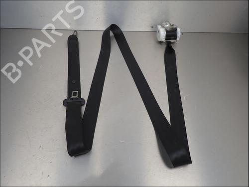 rear-left-seatbelt-audi-a3-8p1-2003-2004-2005-2006-2007-2008-2009-2010-2011-2012-2013-40004787 main image