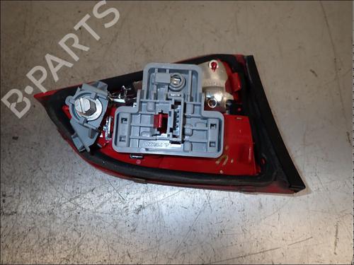 Right tailgate light AUDI A4 B8 Avant (8K5) 2.0 TDI | BP34020952C80 - Image 2