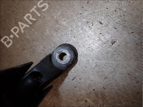 Bagrudeviskerarm DACIA SANDERO 1.4 MPI LPG | BP34034951C144 - Image 3
