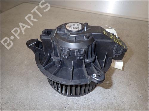 Used Heater blower motor Heater blower motor 34034822 34034822