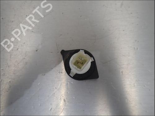 Electronic module RENAULT LAGUNA III (BT0/1) 1.5 dCi (BT00, BT0A, BT0T, BT1J) | BP39899540M83 - Image 3