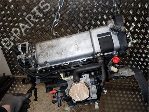 Engine FIAT PANDA (169_) 1.1 (169.AXA1A) | BP34031453M1 - Image 4