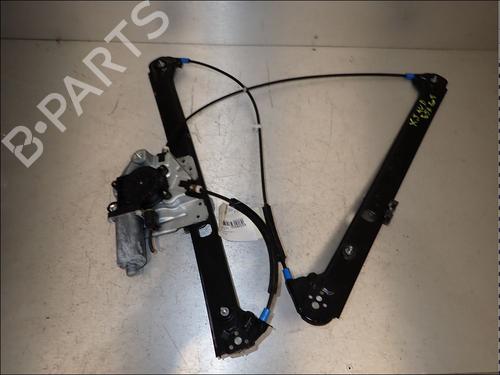 Used Other Other BMW X5 (E53) 3.0 d (218 hp) 34027432 34027432