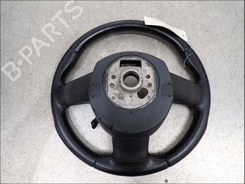 Steering wheel AUDI A5 (8T3) 2.0 TDI quattro | BP37065626C49  - Image 5