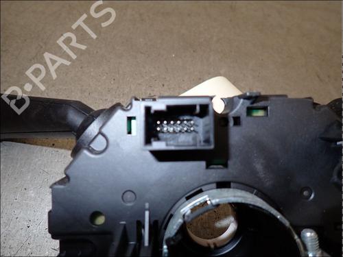 Headlight switch ALFA ROMEO MITO (955_) 1.4 (955.AXB1B, 955.AXU1A) | BP34035966I24 - Image 5