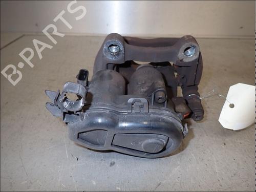 Left rear brake caliper MERCEDES-BENZ A-CLASS (W176) A 180 (176.042) | BP34034918M107 - Image 7