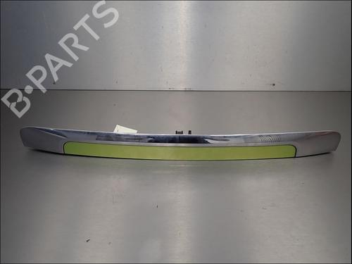 Used Electronic module Electronic module 38769718 38769718