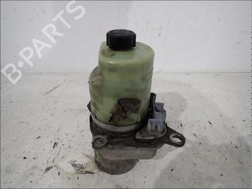 Used Steering pump Steering pump FORD FOCUS II Turnier (DA_, FFS, DS) 1.8 TDCi (115 hp) 34022335 34022335