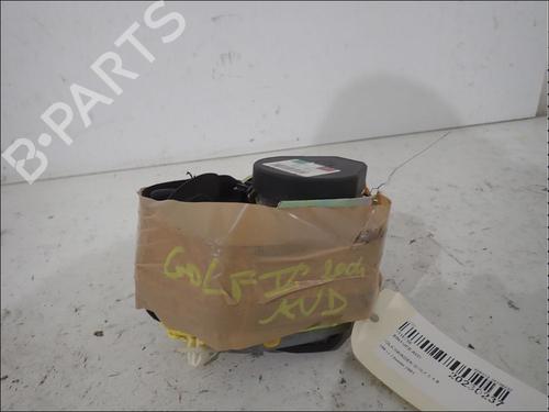 front-right-belt-tensioner-vw-golf-v-1k1-2003-2004-2005-2006-2007-2008-2009-2010-34024415 main image