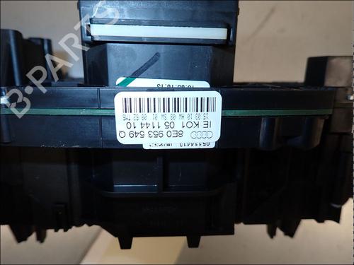 Switch SEAT EXEO (3R2) 1.6 | BP34010590I30 - Image 4