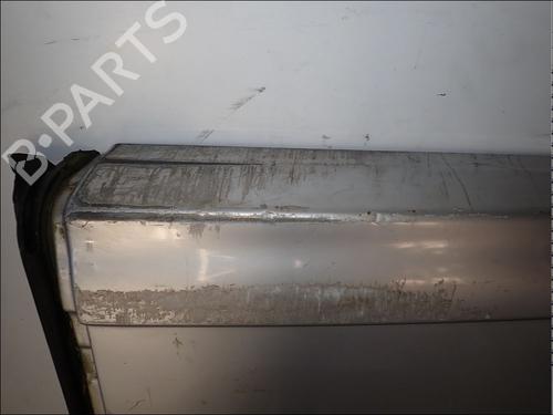Right tailgate RENAULT TRAFIC II Van (FL) 2.0 dCi 90 (FL0H, FL00, FL01, FL0M, FL0P, FL0S) | BP34035249C77 - Image 7