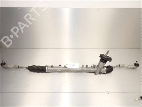 tannstangsevrosnekke-renault-clio-v-b7_-2019-34020563 main image