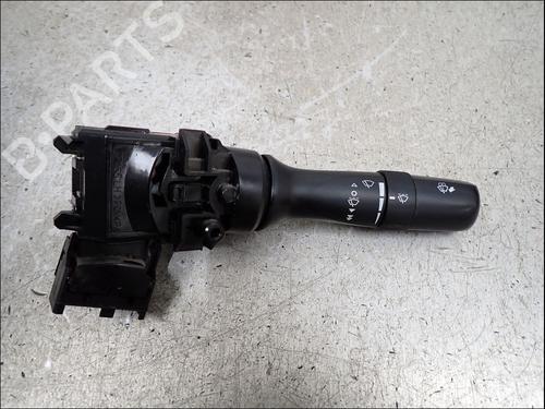 Schalter für Schalter TOYOTA HILUX VII Pickup (_N1_, _N2_, _N3_) 2.5 D-4D 4WD (KUN25) (144 hp) 36212415 36212415