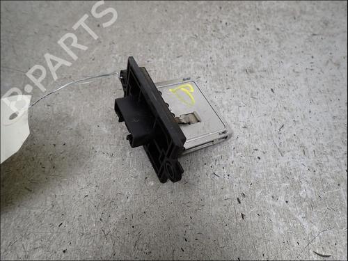 Used Heater resistor Heater resistor 36764313 36764313