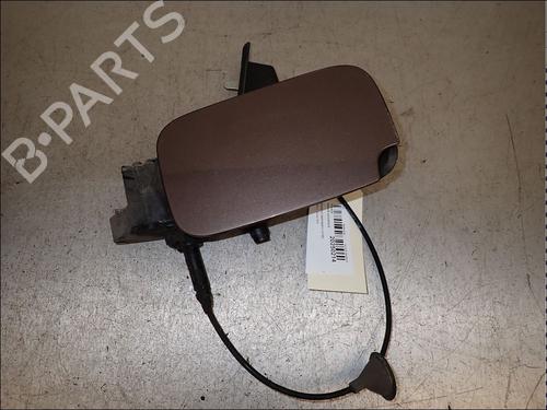 Used Fuel flap Fuel flap PEUGEOT PARTNER Tepee 1.6 HDi 90 (92 hp) 34020688 34020688