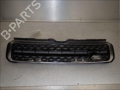 Used Grille Grille LAND ROVER RANGE ROVER EVOQUE (L538) 2.0 D 4x4 (150 hp) 34015633 34015633