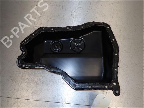 Ölwanne für Ölwanne PEUGEOT 3008 I MPV (0U_) 2.0 HDi 150 / BlueHDi 150 (150 hp) 34025530 34025530