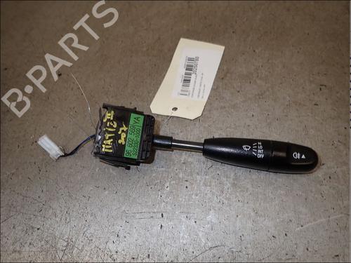 Used Switch Switch CHEVROLET MATIZ (M200, M250) 0.8 (52 hp) 34022282 34022282