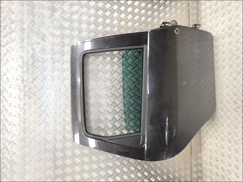 other-dacia-duster-hs_-2010-2011-2012-2013-2014-2015-2016-2017-2018-34018279 main image