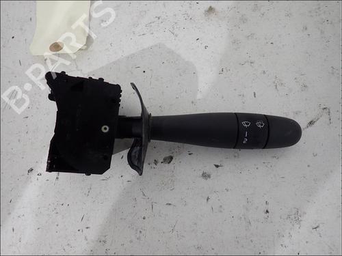 Used Switch Switch DACIA LOGAN (LS_) 1.4 (LS0A, LS0C, LS0E, LS0G) (75 hp) 34024349 34024349