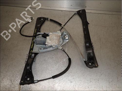 Used Front right window mechanism Front right window mechanism 34016708 34016708