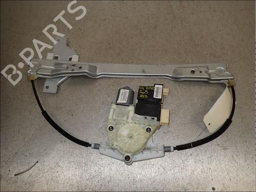 front-right-window-mechanism-citroen-c4-i-lc_-2004-2005-2006-2007-2008-2009-2010-2011-2012-2013-2014-34036581 main image