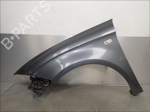 Used Other Other SEAT ALTEA (5P1) 2.0 TDI 16V (140 hp) 34020964 34020964