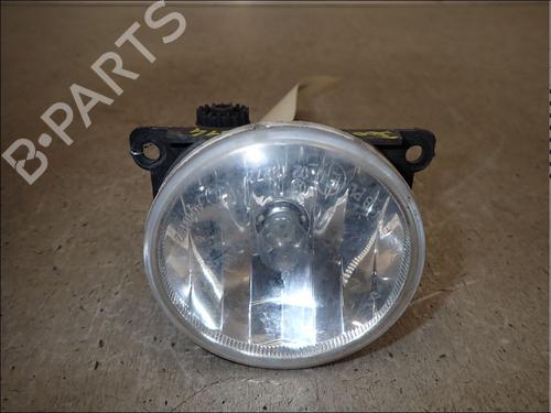 Used Right front fog light Right front fog light PEUGEOT 3008 I MPV (0U_) 2.0 HDi 150 / BlueHDi 150 (150 hp) 34148286 34148286