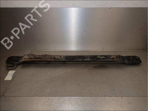 Used Front bumper reinforcement Front bumper reinforcement CITROËN JUMPER I Van (244) 2.2 HDi (101 hp) 34033877 34033877