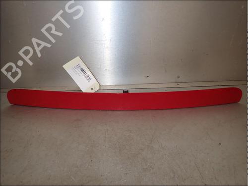 Used Electronic module Electronic module PEUGEOT 207 (WA_, WC_) 1.4 HDi (68 hp) 34023072 34023072