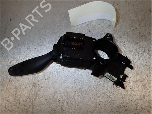 Headlight switch KIA CARENS IV 1.6 GDi | BP34020364I24 - Image 3