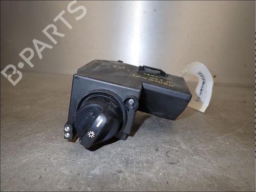 Used Headlight switch Headlight switch MERCEDES-BENZ E-CLASS (W210) E 300 D (210.020) (136 hp) 34034781 34034781