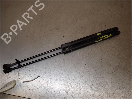 tailgate-lift-support-dacia-sandero-ii-2012-34016053 main image