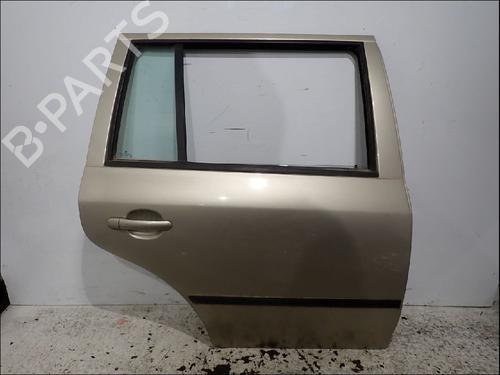 Used Right rear door Right rear door SKODA OCTAVIA I Combi (1U5) 1.9 TDI (90 hp) 40116012 40116012