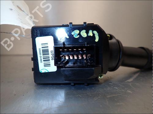Switch HYUNDAI ix20 (JC) 1.4 CRDi | BP34022582I30 - Image 5