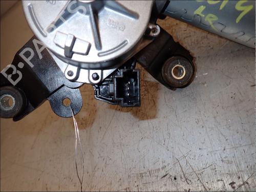 Rear wiper motor DACIA LODGY (JS_) 1.6 | BP34031057M102 - Image 4