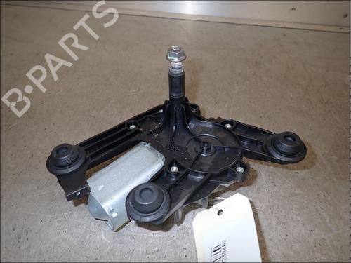 Used Rear wiper motor Rear wiper motor 34034859 34034859