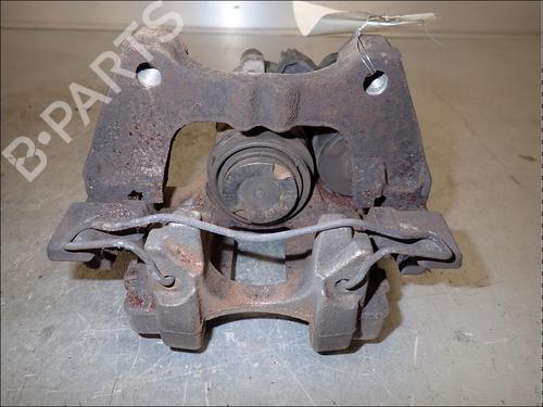 Right rear brake caliper SEAT ATECA (KH7, KHP) 1.5 TSI | BP34032382M106 - Image 7