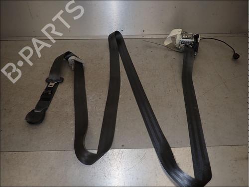 front-left-belt-tensioner-renault-modus-grand-modus-fjp0_-2004-34023166 main image