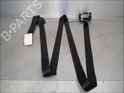 Used Front right belt tensioner Front right belt tensioner RENAULT MEGANE IV Hatchback (B9A/M/N_) 1.2 TCe 130 (B9MR) (130 hp) 36182671 36182671