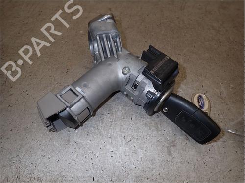 ignition-barrel-ford-fiesta-vi-cb1-ccn-2008-34023461 main image