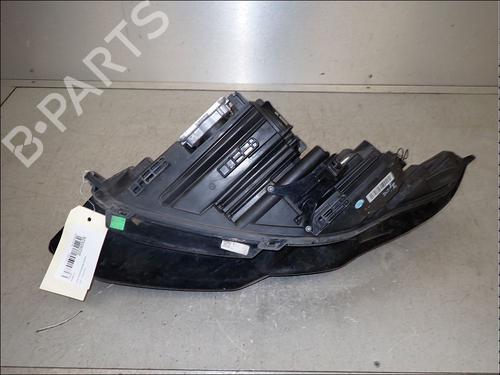 Right headlight LAND ROVER RANGE ROVER EVOQUE (L538) 2.0 D 4x4 | BP34012399C29  - Image 7