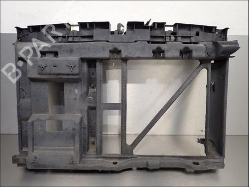 Frontplade/Frontkurv Frontplade/Frontkurv 38798888 38798888