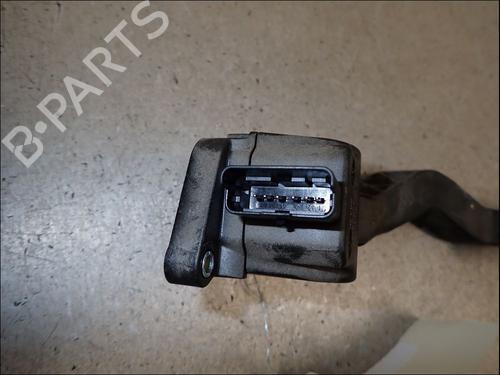 Pedal CITROËN DS4 (NX_) 1.6 HDi 115 | BP35941258I4 - Image 3