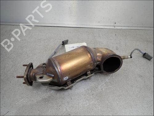 Catalyst OPEL ADAM (M13) 1.0 | BP36795774M10 - Image 2