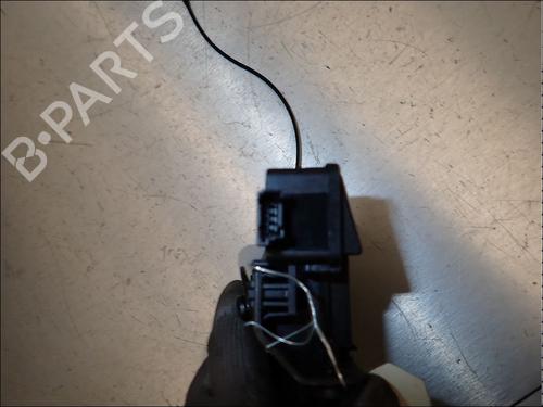 Tailgate lock BMW 1 (E87) 118 d | BP34012888C101 - Image 3