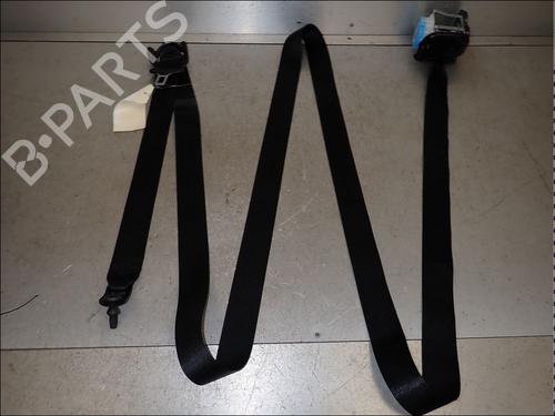 Used Front right belt tensioner Front right belt tensioner MERCEDES-BENZ A-CLASS (W176) A 180 (176.042) (122 hp) 34034926 34034926