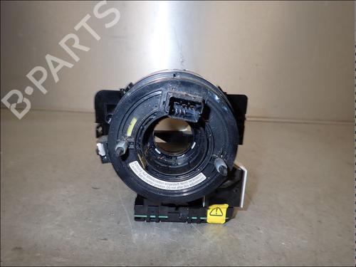 squib-airbag-vw-golf-v-1k1-2003-2004-2005-2006-2007-2008-2009-2010-34016544 main image