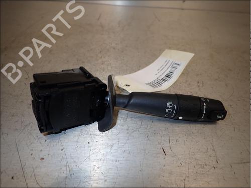 Used Switch Switch CITROËN XSARA (N1) 1.4 i (75 hp) 34016021 34016021